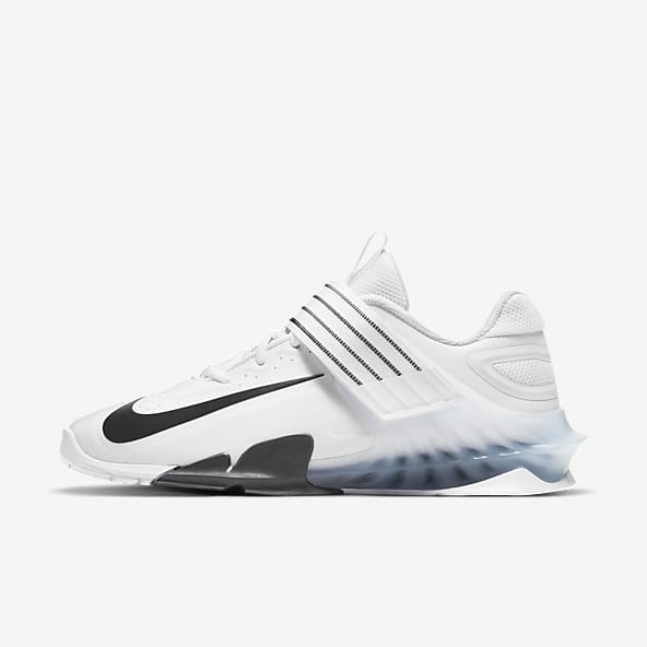 Weightlifting Shoes. Nike